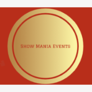 Show Mania Events