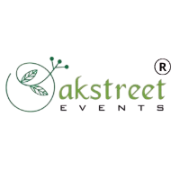 Oakstreet Events