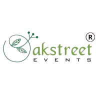 Oakstreet Events