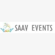 SAAV Events