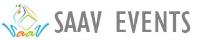 SAAV Events