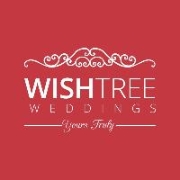 Wish Tree Weddings