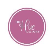 The Hue Story