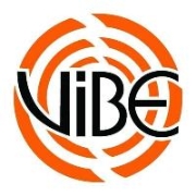 Vibe Events and Weddings