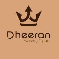 Dheeran Wedding