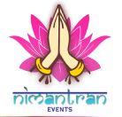 Nimantran Events