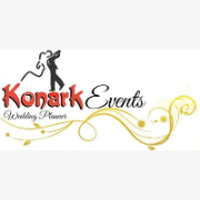 Konark Events Best Wedding Designers