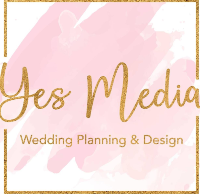 Yes Media Wedding Planner