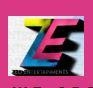 Zeo Entertainments