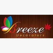 Breeze Decorators