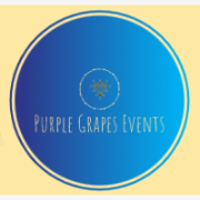  Purple Grapes Events