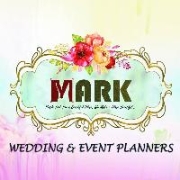 Mark Wedding & Event Planners