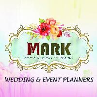 Mark Wedding & Event Planners