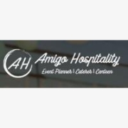Amigo Hospitality 