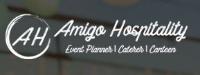 Amigo Hospitality 