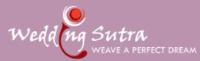 Wedding Sutra Event Management