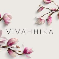 Vivahhika