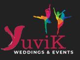 Yuvik Weddings and Events