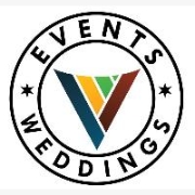 VVN Events & Weddings 