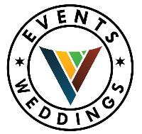 VVN Events & Weddings