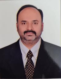 LMD Global Transport & Packers