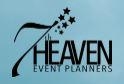 7th Heaven Event Planners 
