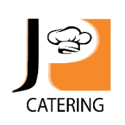 Jp Catering & Events