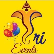 Sri Events