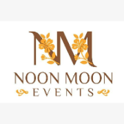 Noon Moon Events