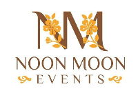 Noon Moon Events