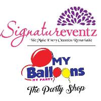 Signature Eventz