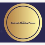 Chotiwala Wedding Planner