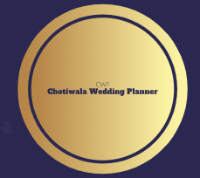 Chotiwala Wedding Planner