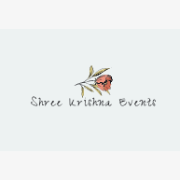 Shree Krishna Events
