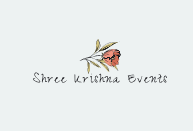 Shree Krishna Events