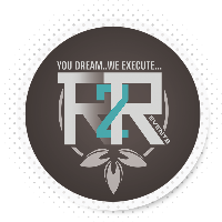 R2R Weddings & Events