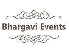 Bhargavi Events