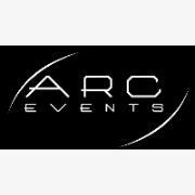 ARC Events