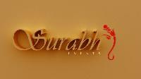 Surabhi Events