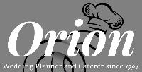 Orion Events