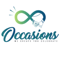 OccasionsLife