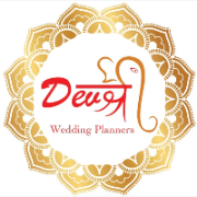 Devshree Wedding Planners