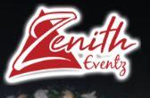 Zenith Eventz