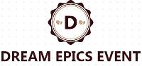 Dreams Epic Event