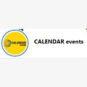 Calender Events 