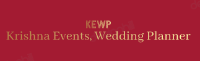 Krishna Events, Wedding Planner