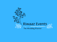 Riwaaz Event