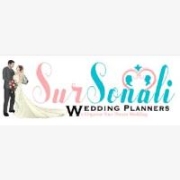 Sur Sonali Wedding Planner