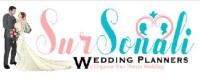 Sur Sonali Wedding Planner