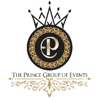 The Prince Group Of Events